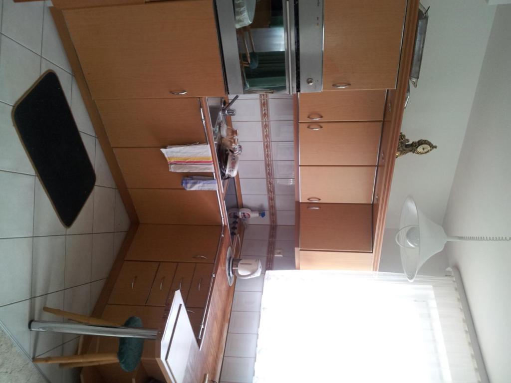 קולובז'ג Polonia Apartamenty חדר תמונה