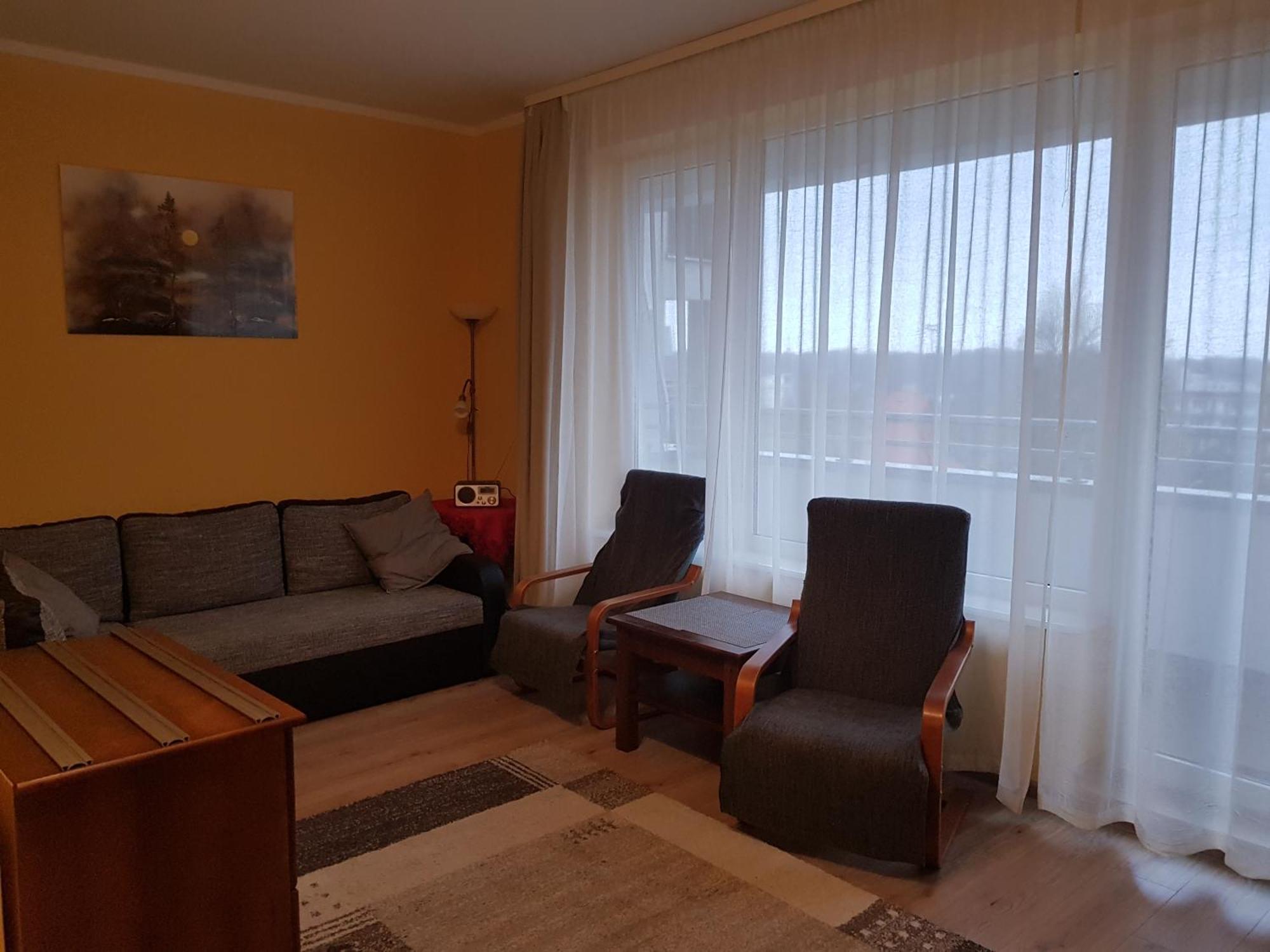 קולובז'ג Polonia Apartamenty מראה חיצוני תמונה