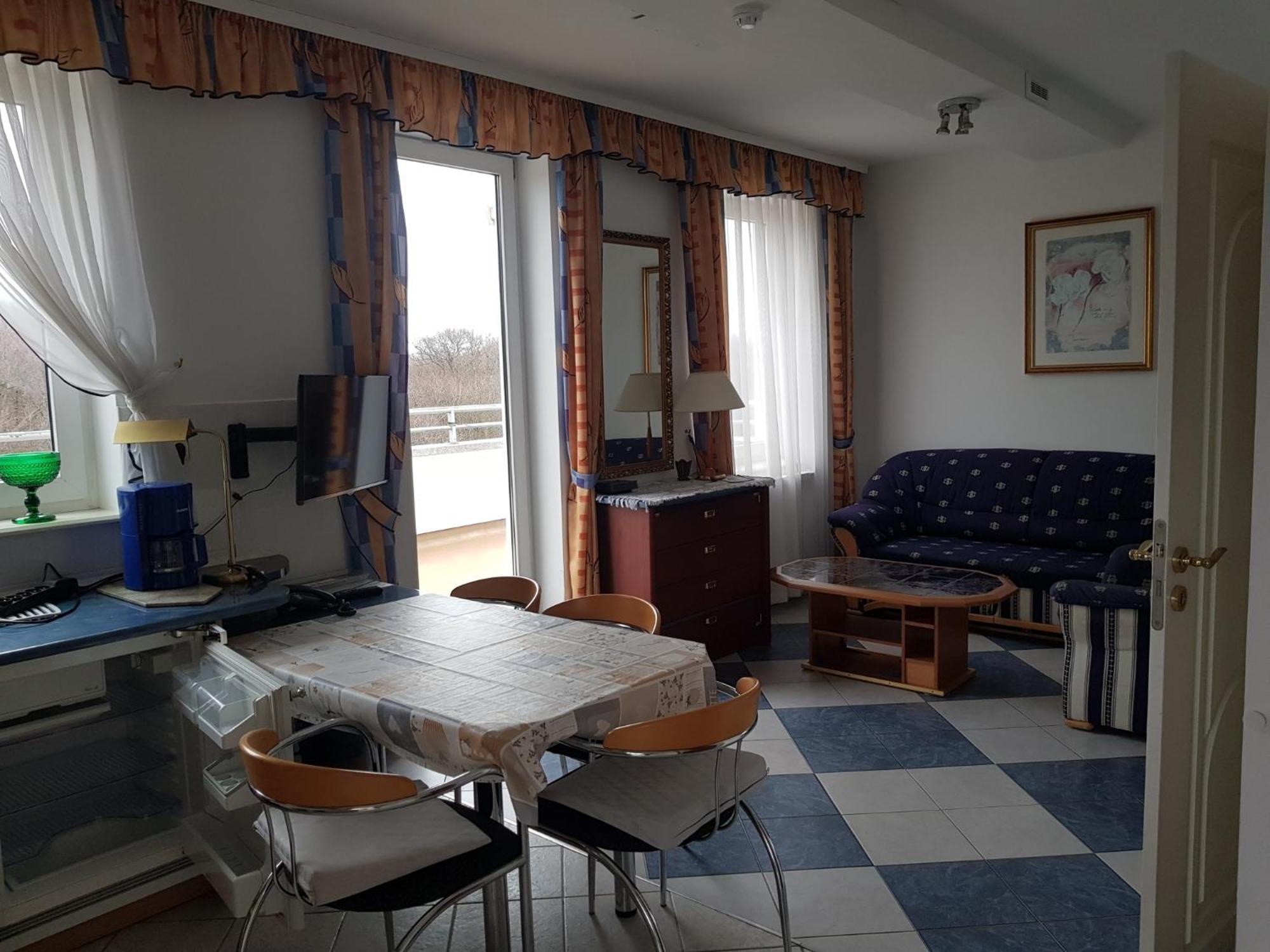 קולובז'ג Polonia Apartamenty מראה חיצוני תמונה