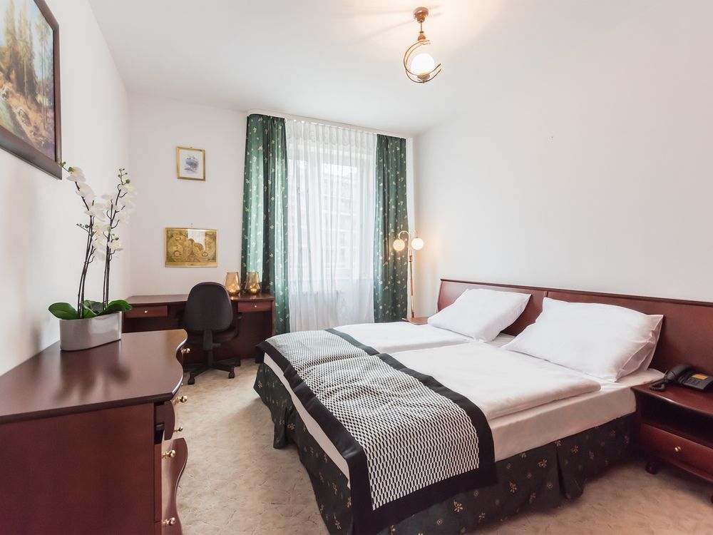 קולובז'ג Polonia Apartamenty מראה חיצוני תמונה